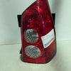 2004 Mazda Tribute Right Taillight