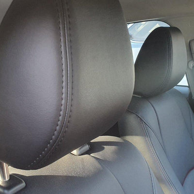 2015-2025 Mazda Cx3 Headrest