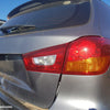 2011 Mitsubishi Asx Door Handle