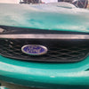 2004 Ford Falcon Left Indicator Fog Side