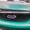 2004 Ford Falcon Bootlid Tailgate