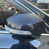2009 Nissan Maxima Right Door Mirror