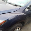 2010 Mazda Cx7 Right Headlamp