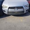 2010 Mitsubishi Outlander Combination Switch