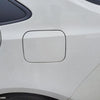 2020 Toyota Corolla Left Door Mirror