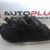 2007 Holden Captiva Left Headlamp