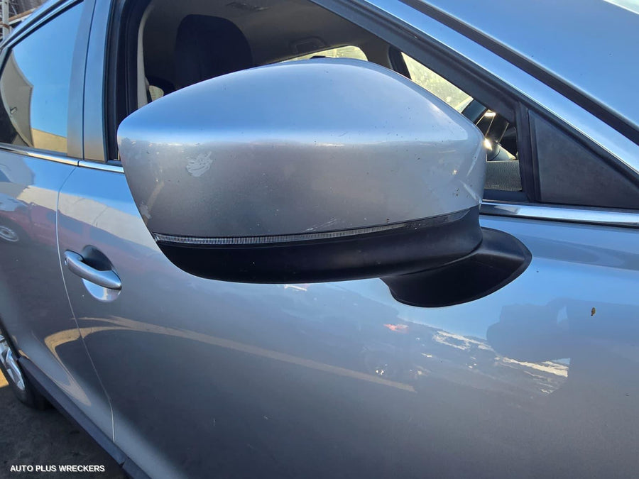 2016-2024 Mazda Cx9 Pwr Dr Wind Switch