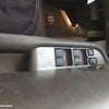 2002 Nissan Xtrail Door Handle