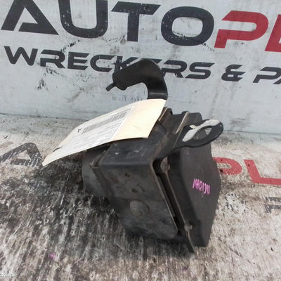 2007-2012 Hyundai I30 Abs Pump Modulator