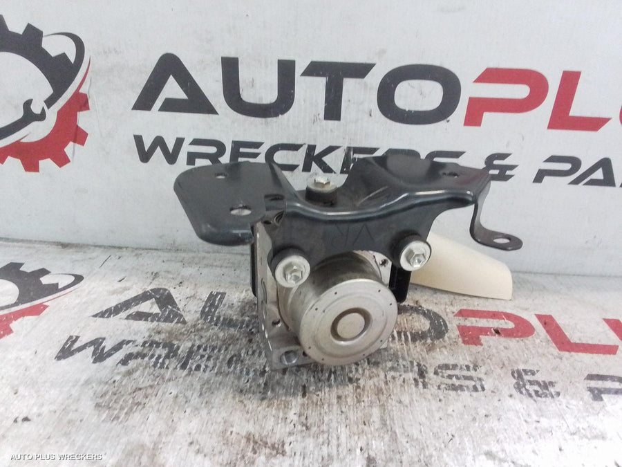2015-2024 Toyota Hilux Abs Pump Modulator