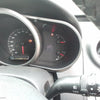 2010 Mazda Cx7 Right Headlamp