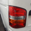 2005 Volkswagen Transporter Left Guard