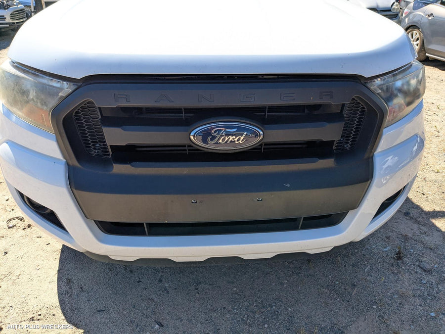 2015-2022 Ford Ranger Seatbelt Stalk