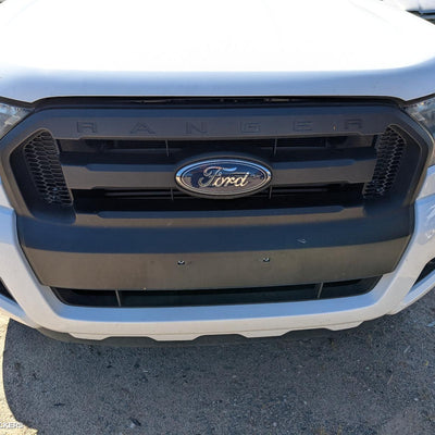 2015-2022 Ford Ranger Door Handle