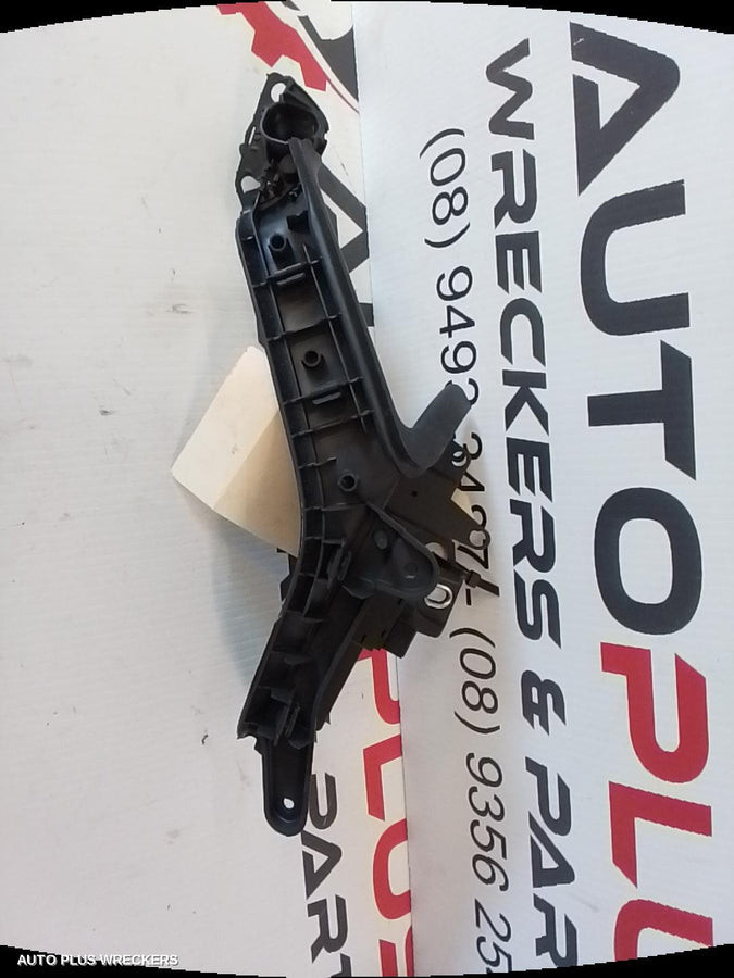2015-2023 Volkswagen Passat Pwr Dr Wind Switch