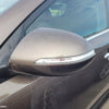 2011 Kia Sportage Right Door Mirror