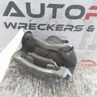 2016-2020 Hyundai Elantra Caliper