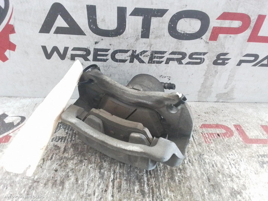 2016-2020 Hyundai Elantra Caliper