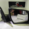 2013 Ford Ranger Right Door Mirror