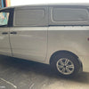 2017 Ldv G10 Pwr Dr Wind Switch