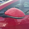 2015 Volkswagen Golf Door Trim