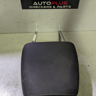 2015-2021 Hyundai Tucson Headrest