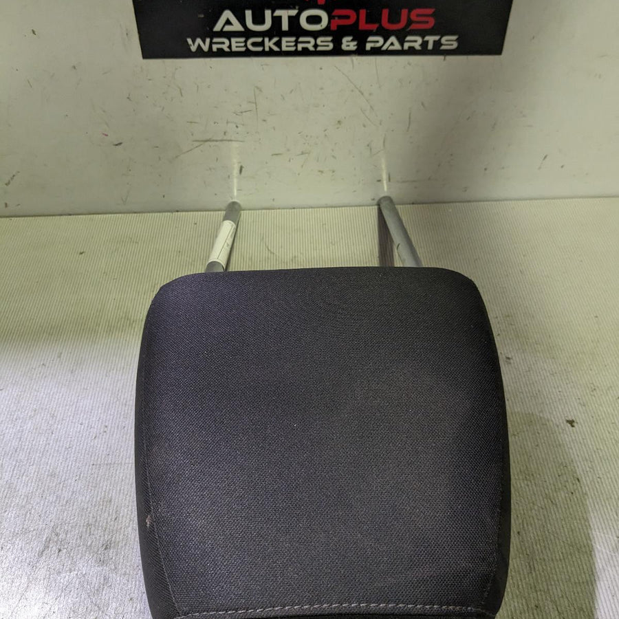 2015-2021 Hyundai Tucson Headrest
