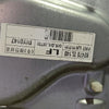 2010 Hyundai I30 Left Front Window Reg Motor