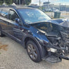 2014 Subaru Outback R Bar Bracket Reinfo