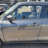 2022 Suzuki Swift Pwr Dr Wind Switch