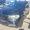 2009 Bmw X5 Abs Sensor