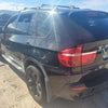 2009 Bmw X5 Interior Mirror