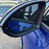 2018 Volkswagen Golf Washer Bottle