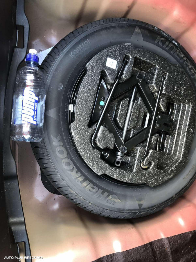 2013 Hyundai Elantra Instrument Cluster