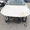 2021 Mazda 3 Door Boot Gate Lock
