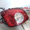 2007 Holden Captiva Right Taillight