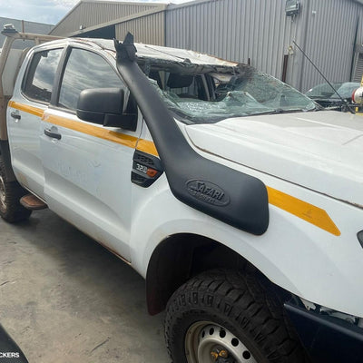 2015-2022 Ford Ranger Wiper Motor