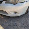 2006 Subaru Liberty Steering Box Rack