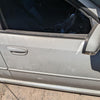 2006 Subaru Liberty Right Door Mirror