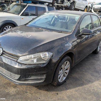 2012-2020 Volkswagen Golf Door Handle