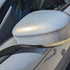 2012 FORD MONDEO BOOTLID TAILGATE
