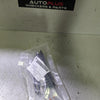 2007 Ford Falcon Misc Switch Relay