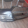 2015 Ford Fiesta Front Bumper