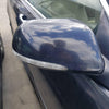2003 Honda Accord Left Headlamp