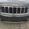 2011 Jeep Grandcherokee Door Handle