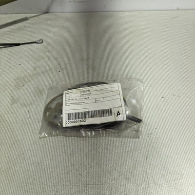 2012-2018 Subaru Forester Abs Sensor