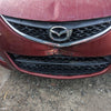 2010 Mazda 6 Right Taillight