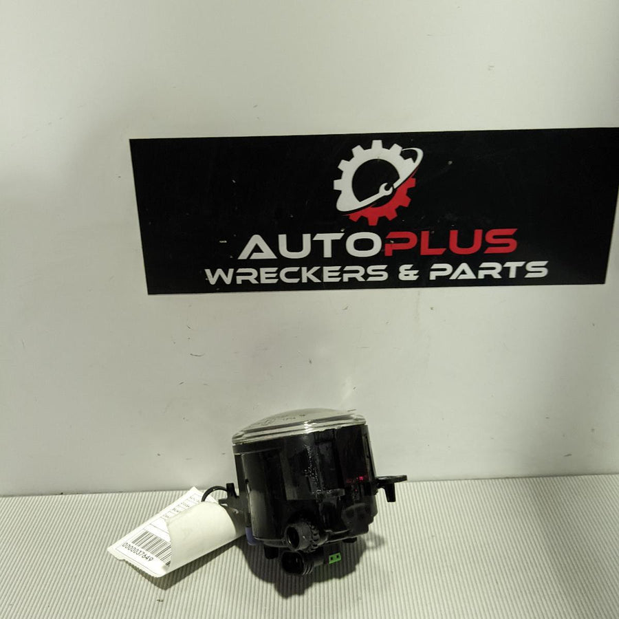 2017-2023 Suzuki Swift Left Indicator Fog Side