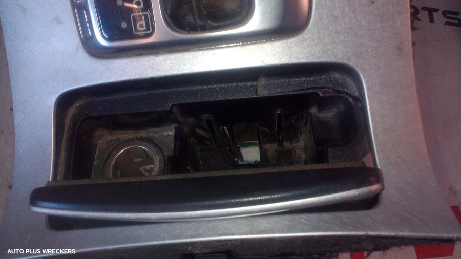 2006-2015 Nissan Skyline Gear Stick Shifter
