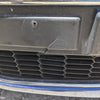 2012 Holden Barina Steering Pump